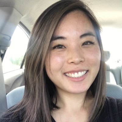 conniesayz's profile picture. 