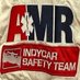 INDYCAR Safety Team (@indycar_safety) Twitter profile photo