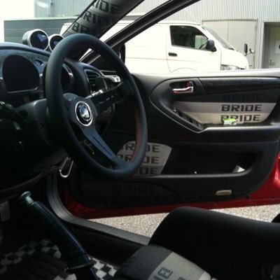 Grow5629's profile picture. 神奈川県藤沢市でホイール修理、タイヤ交換、コーティング、車の内装、革シート、革製品全般リペア その他レース関係 FORMULA DRIFT GOOD RIDE スーパー耐久 Audi Team AS Sport ヤリスカップ GOOD YEAR のお手伝いをさせて頂いています。