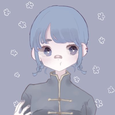 お祈り🐠さんのプロフィール画像