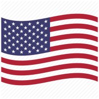 NJ Asian MAGA 🇺🇸 IFBAP (@njasianmaga) 's Twitter Profile