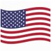 NJ Asian MAGA 🇺🇸 IFBAP (@njasianmaga) Twitter profile photo