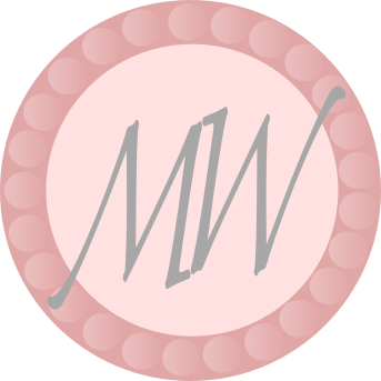 MeredithWesley3's profile picture. Author: Unmasking Manipulation  NOW AVAILABLE
Support for fighting against the guile of #manipulation & its relentless undertow.