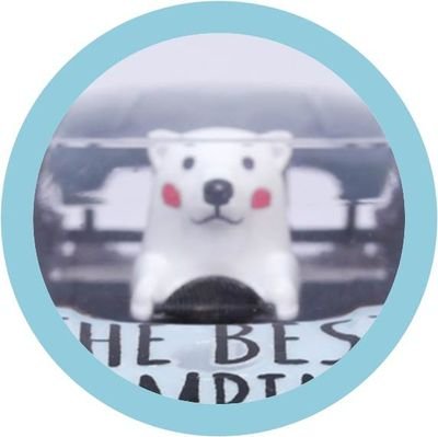 サトシィmini4wdさんのプロフィール画像