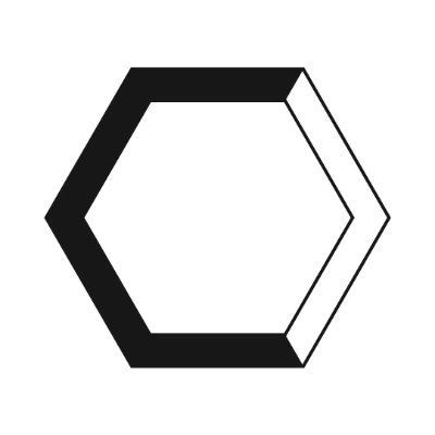 simplihom's profile picture. Making Real Estate Simple