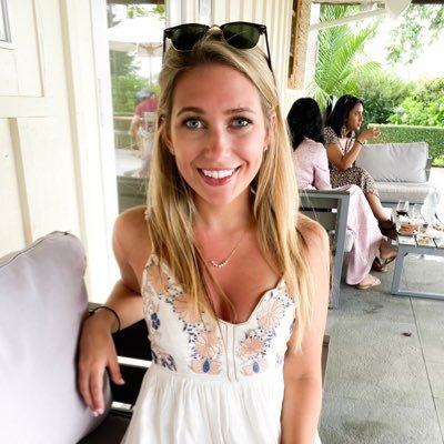 rachhlansing's profile picture. the future is no place to place your better days