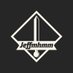 Jeffmhmm (@jeffmhmm) Twitter profile photo