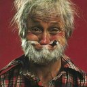 Ed Murphy - @FreakingMurphy - Twitter