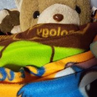 プーちゃん (@oxvjal5sfxpfgal) 's Twitter Profile Photo プーちゃん (@oxvjal5sfxpfgal) 's Twitter Profile Photo