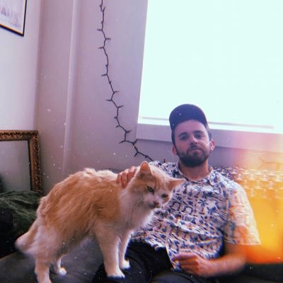 Tbigmac95's profile picture. anywhere but here, at someplace with beer