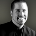 Keith N. Wewe (@kwewe) Twitter profile photo Keith N. Wewe (@kwewe) Twitter profile photo