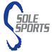Sole Sports Running (@solesports) Twitter profile photo Sole Sports Running (@solesports) Twitter profile photo