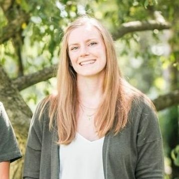 caitlynn_ann15's profile picture. 7th/8th Grade Science Teacher 👩‍🏫 
**all opinions are my own**