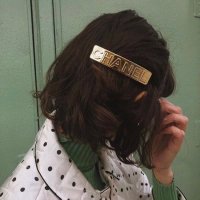 🌿💛. (@km3az) 's Twitter Profile