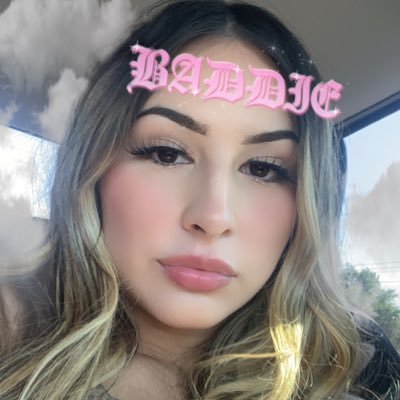 _joalexg's profile picture. life is amazing