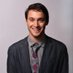 Jason Zelt (@drjasonzelt) Twitter profile photo Jason Zelt (@drjasonzelt) Twitter profile photo