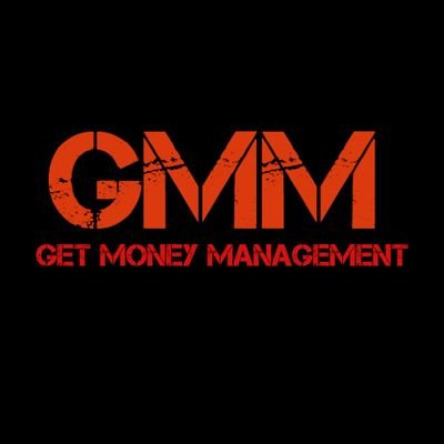 Getmoneymanage Profile Picture