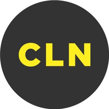 Christian Leadership Network