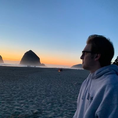 nickdale7's profile picture. 