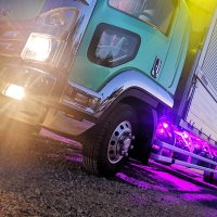 👼まーさん👼 (@mjzx10014) Twitter profile photo