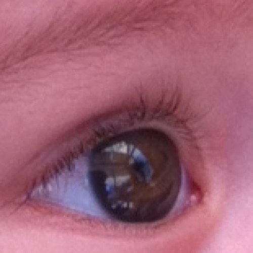 looloolalaiso's profile picture. 