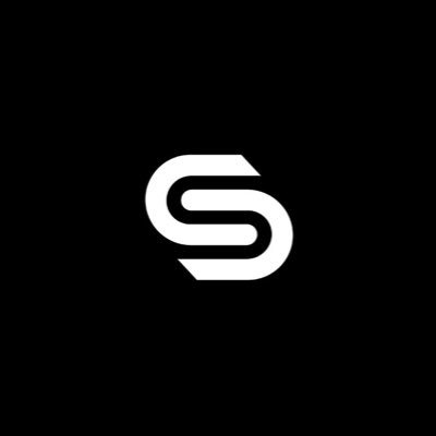 Premier Tournament Host for online leagues and tournaments.