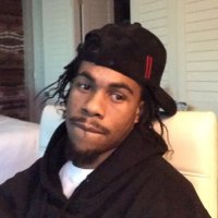 lil bruh Jordan (@lilbruhjordan1) 's Twitter Profile