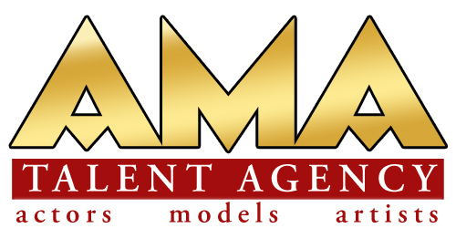 Full service agency providing actors, models, voice-over artists, entertainers, stylists for highest quality productions: film-video-TV-theater-advertising