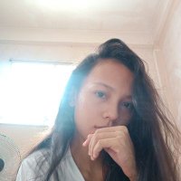 chelpat (@chelpat2) 's Twitter Profile