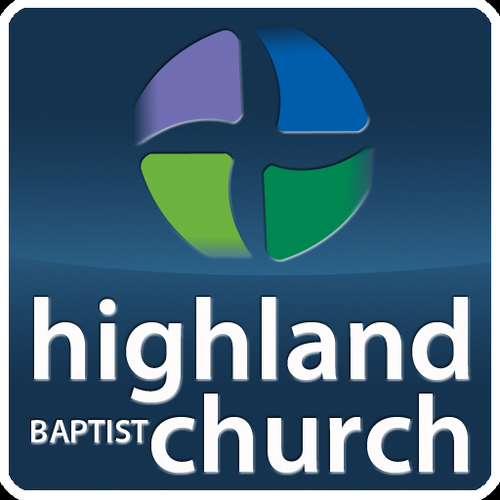 hbcwaco_news's profile picture. We are the newsfeed for Highland Baptist Church, Waco, TX