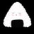ここ。のアイコン