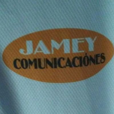 jameycomunicane's profile picture. Divertido,amistoso,trabajador, sincero