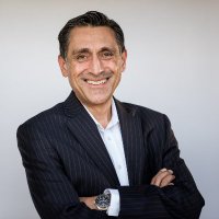 Gerardo V Toledo (@g_v_toledo) 's Twitter Profile