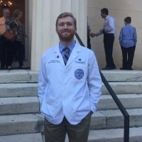 Alexander Warner (@warner8592) 's Twitter Profile