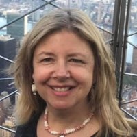 Susan Brill (@srbrill) 's Twitter Profile