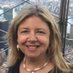 Susan Brill (@srbrill) Twitter profile photo Susan Brill (@srbrill) Twitter profile photo