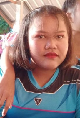 spansa_waw's profile picture. 