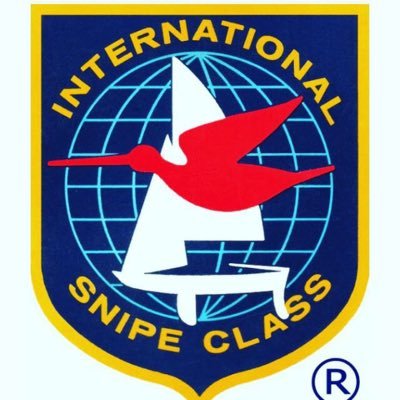 Eduardo11992795's profile picture. 