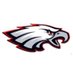 FranktonSS21 (@franktonss21) Twitter profile photo FranktonSS21 (@franktonss21) Twitter profile photo