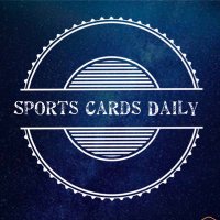 Sports Cards Daily(@DailySportcards) 's Twitter Profileg