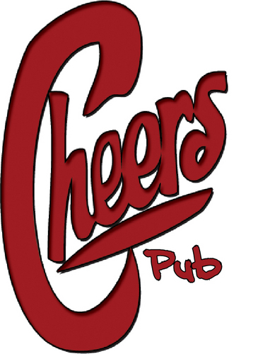 CheersPubRocks's profile picture. Located just north of South Bend on 933, Cheers Pub is one of Michiana's prime music venues, offering a multitude of bands & music genre's on any given weekend
