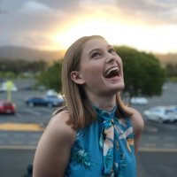 Pagan Blight (@paganalibeth) 's Twitter Profile
