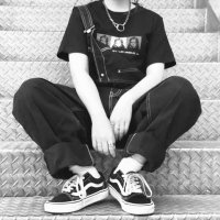 moe☾:. (@mosh2step) 's Twitter Profile
