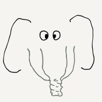 包皮ビロビロに伸びてます (@ngy_foreskin) 's Twitter Profile Photo