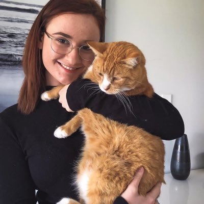 paris_jb_'s profile picture. | Ocean enthusiast 🐠 | Australian biodiversity 🌱