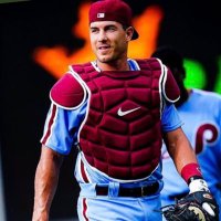 ChrissyV (@chrissyv1021) 's Twitter Profile