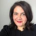 Nancy Georges + on bsky.social (@nancygeorges) Twitter profile photo Nancy Georges + on bsky.social (@nancygeorges) Twitter profile photo