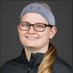 Ashley Ables (@coachashleykzoo) Twitter profile photo Ashley Ables (@coachashleykzoo) Twitter profile photo