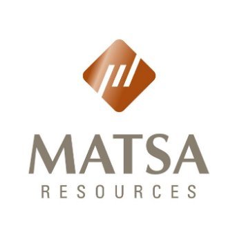 Matsa (ASX: MAT) is an ASX listed mining company based in Western Australia.
