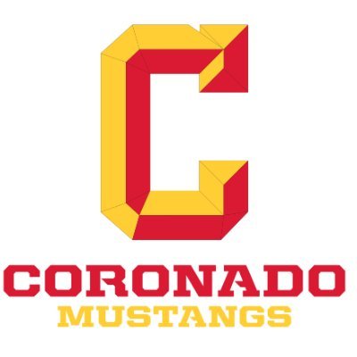 Coronado Volleyball Profile